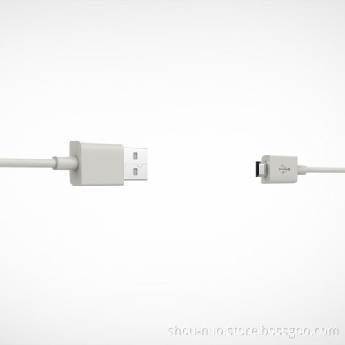 phone charging wire cable,coaxial cable,electrical cable